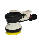 ProFinisher 623 Random-Orbit Action Sander 